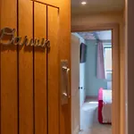 Darwin - 1 Bedroom Luxury Apartment By Mint Stays